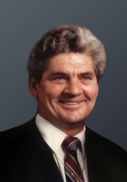 Lemay, Michel