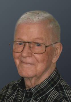 Lemay, Paul
