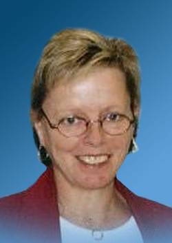 Lemieux, Claire