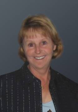Lemieux, Linda