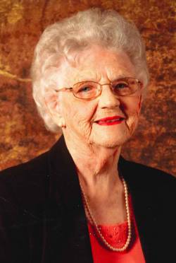 Lemire Auger, Diane