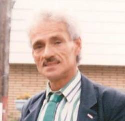 Lemoine, Jean