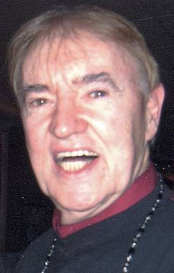Lepage, Guy Yvon