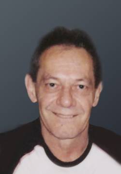Leprohon, Claude