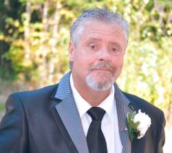 Lesieur, Denis