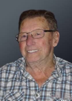 Lessard, Jean-Paul