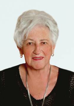 Lessard Bruneau, Lucette