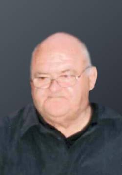 Létourneau, Denis