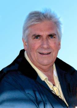 L'Heureux, Jacques