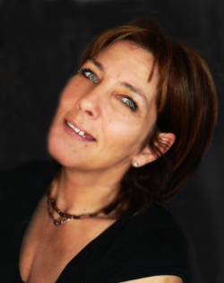 Lirette, Linda
