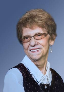 Dostaler, Lise