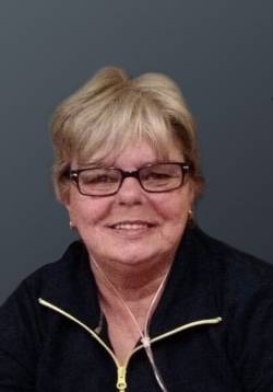 Carbonneau, Lise