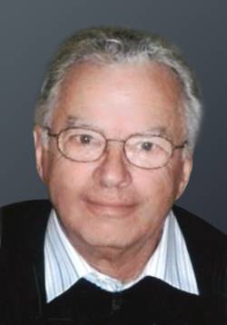 Longpré, André