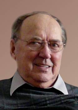 Lord, Jean-Charles