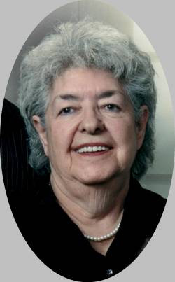 Lord Simard, Yvette