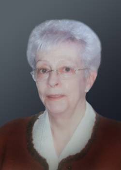 Lord Ricard, Lise