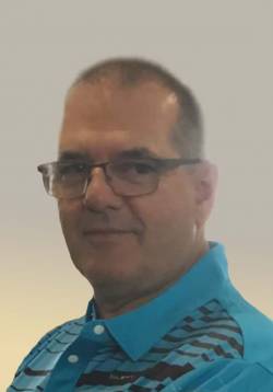 Lortie, Claude