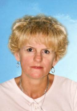 Gauthier, Lynn