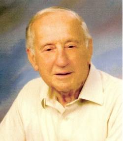 Maher, Jean-Louis Dr