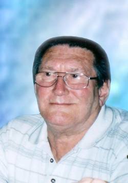 Mailloux, Ernest