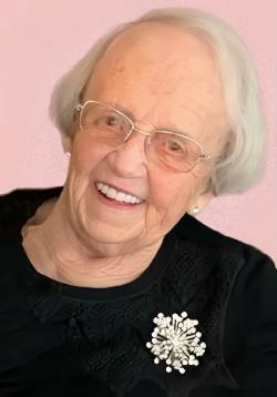 Mailloux, Jacqueline