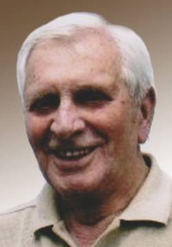 De La Durantaye, Marcel