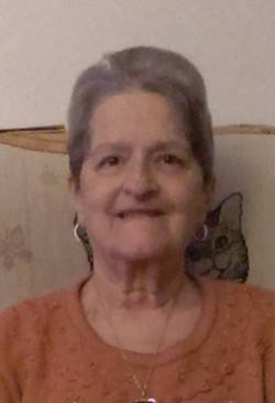 Girard Pratte, Marcelle