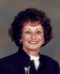 Robert Champagne, Marcelle