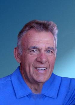 Marchand, Jean-Pierre