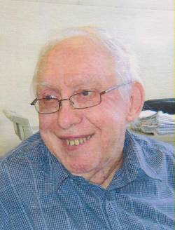 Marchand, Raymond