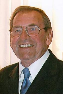 Marchand, Yvon