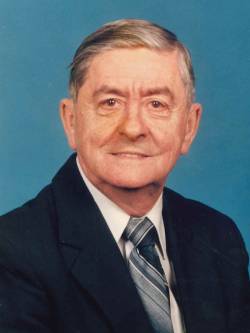 Marchand, Pierre