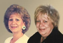 Marcotte Bourbeau, Lise