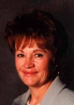 Marcouiller, Claire