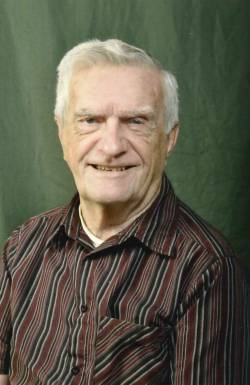 Marcouiller, Jean-Charles