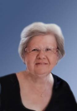 Samson, Marie-Jeanne