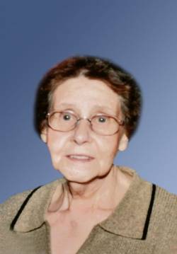 Leboeuf Lacerte, Mariette