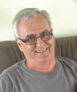 Marshall, Jean-Louis