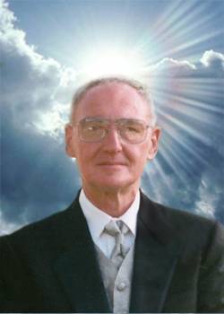 Martel, Jean-Claude