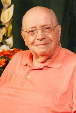 Martel, Gérard