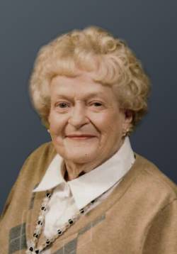 Massé Meunier, Jean Elizabeth