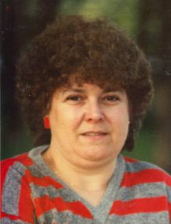 Masse, Lise