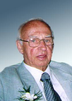 Massicotte, Marcel