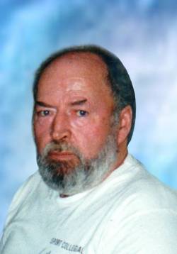 Massicotte, Marcel