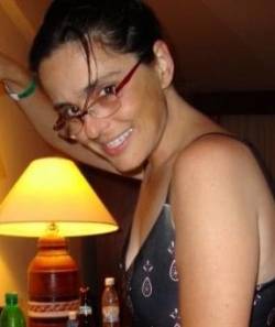 Massicotte, Julie