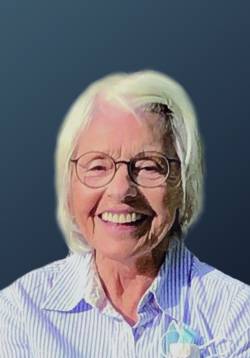Massicotte, Marguerite