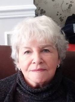 Mathon, Lucille