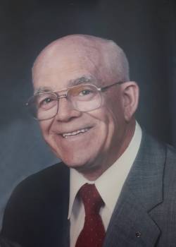 Matteau, Gaston