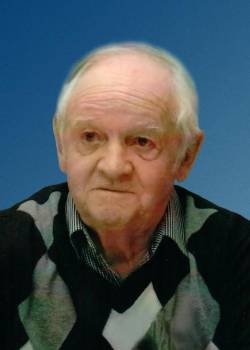 Matteau, Jean-Marc