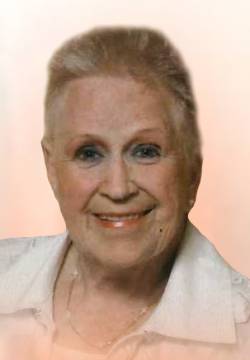 Matteau Lafontaine, Hélène